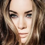 Roxanne Mckee