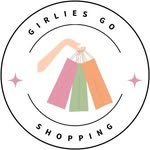 Girlies Go Shopping