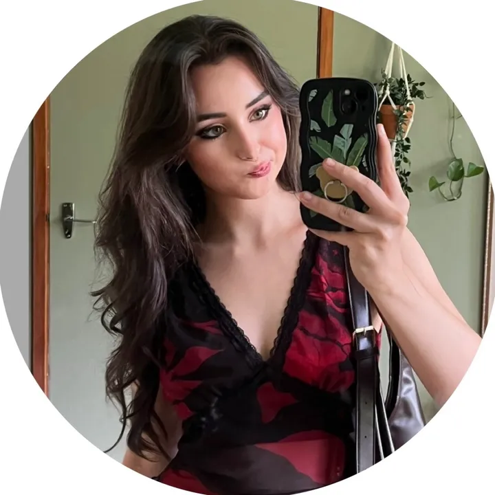 Shona | Fairies Only 💌