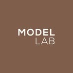 Model Lab | Top Talent