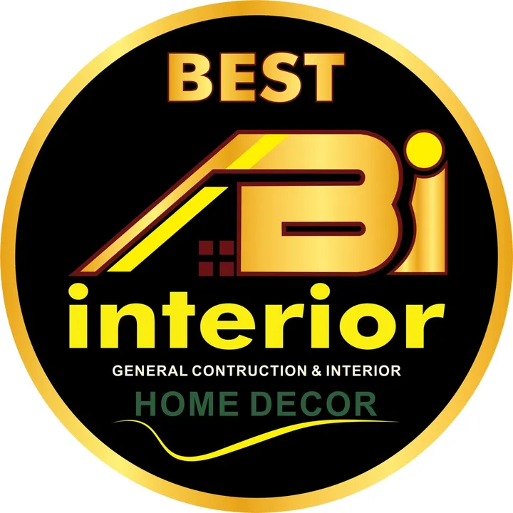 BEST INTERIOR