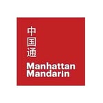 Manhattan Mandarin