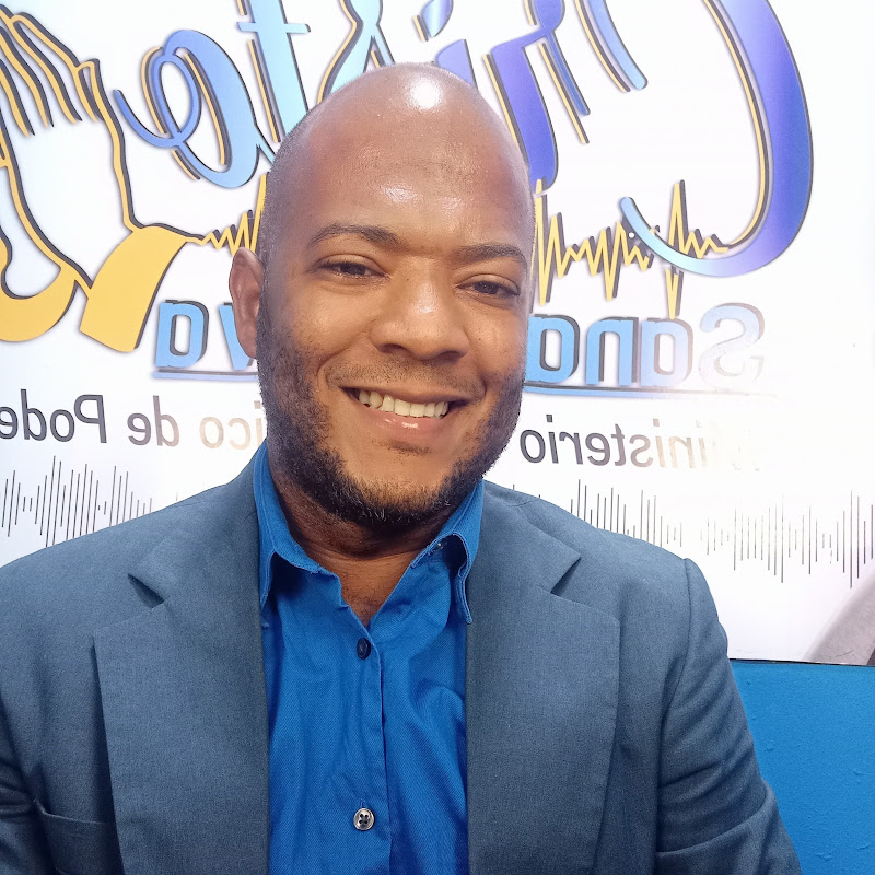 Jimy Germoso Tv