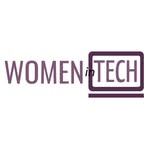 Women in Tech