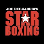 Star Boxing