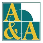 A&A Krafts Printing Services ♡