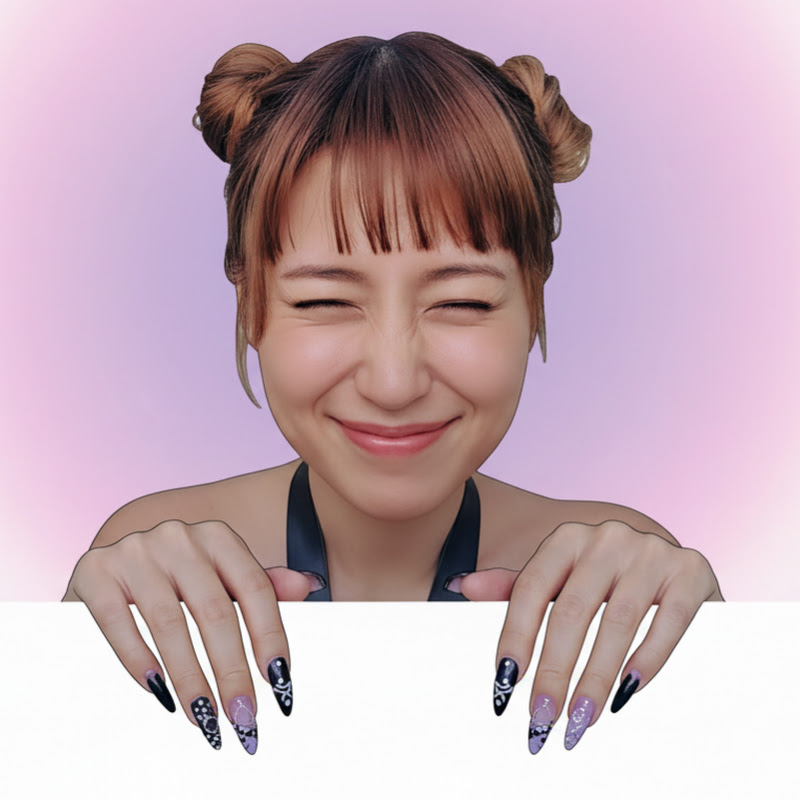 JuJu KuKu