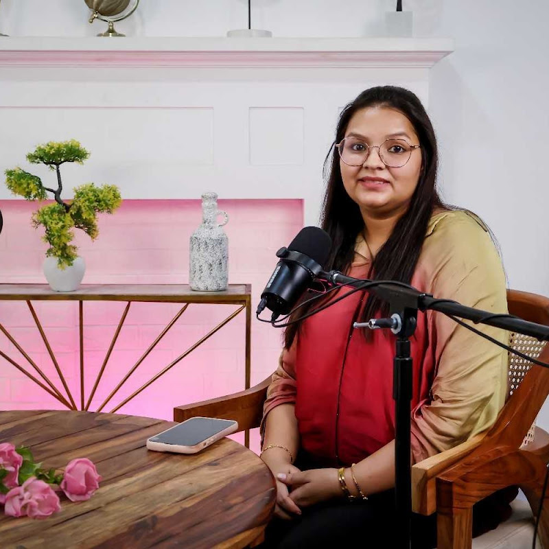 Bhavna Siddhu Official