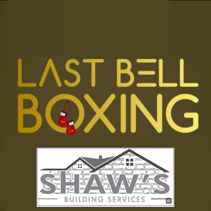 Last Bell Boxing