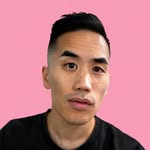 Andrew Huang