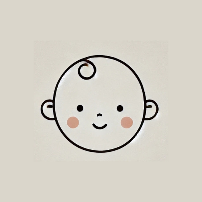 My Sweet and Little Lullaby