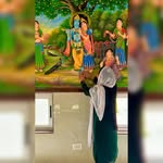 Anjali Kathariya AK