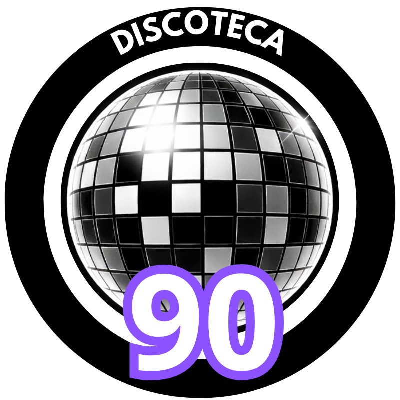 Discoteca 90