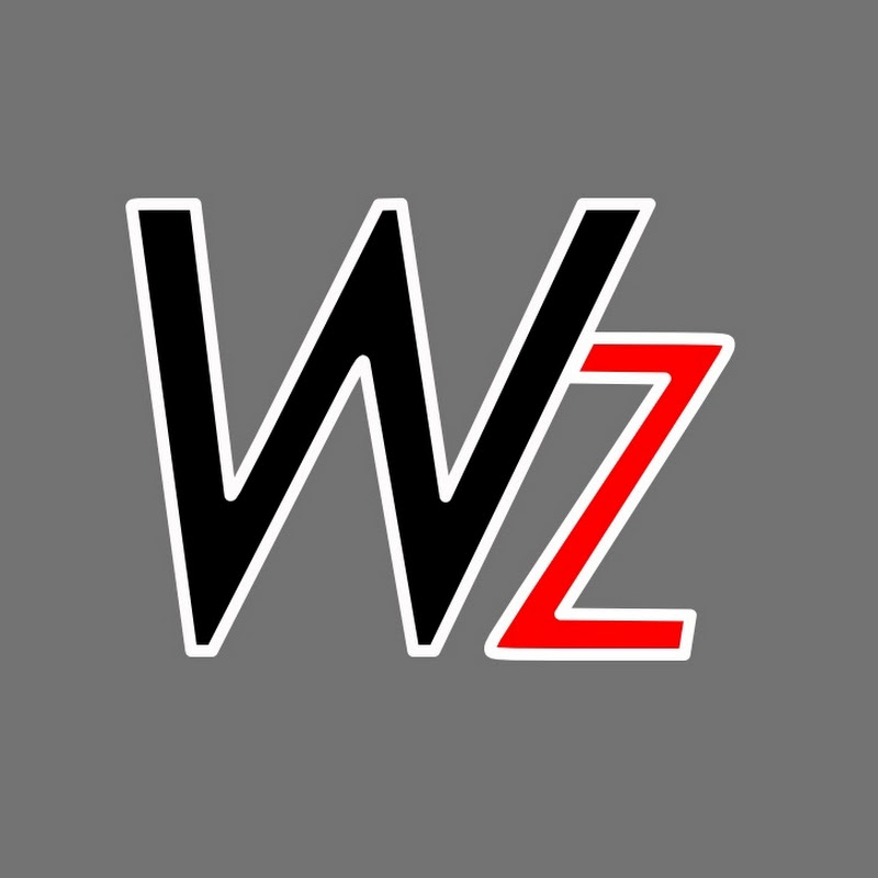 WinnZipp