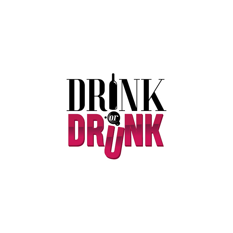DrinkOrDrunk
