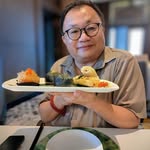 Sidney Kan