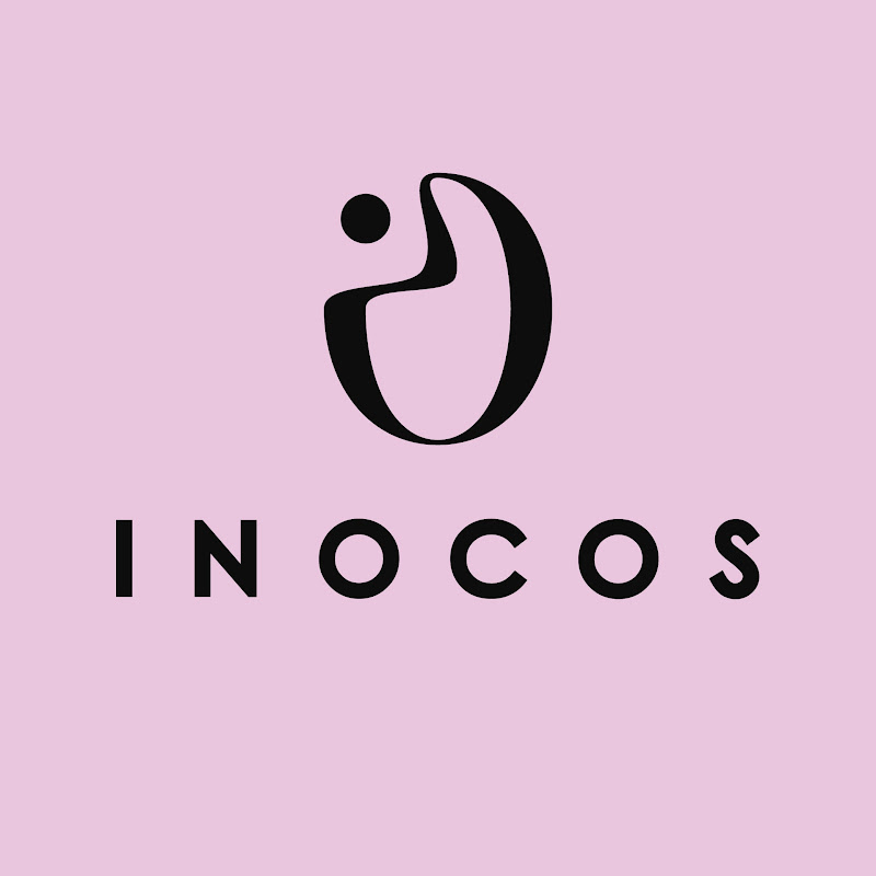 INOCOS COSMETICS