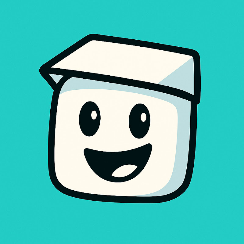 Yario