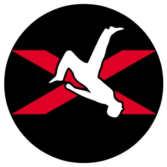 trickdynamix