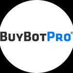 BuyBotPro