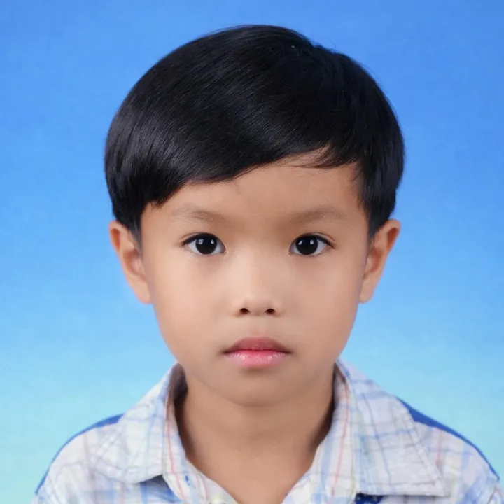 ระหงษ์