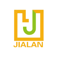Jialan-paper packaging