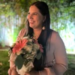Becky |Tazas, Café y Hogar