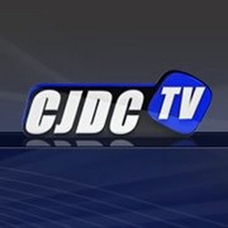 CJDC-TV News