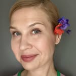 Agnieszka Skowerska