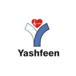 YASHFEEN GROUP OF HOSPITALS