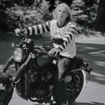 brogan marshall-metcalfe