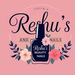 Reshu’s Beauty & Nails