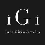 Inês Girão Jewelry