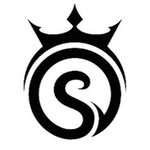 Skillz Soccer Bahamas