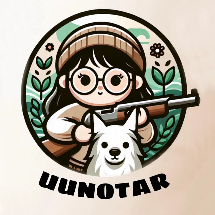 Uunotar