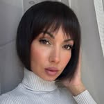 Визажист / прически / обучение Краснодар, Сочи