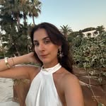 Ana Catarina Pereira