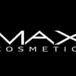 Max Cosmeticos Venezuela
