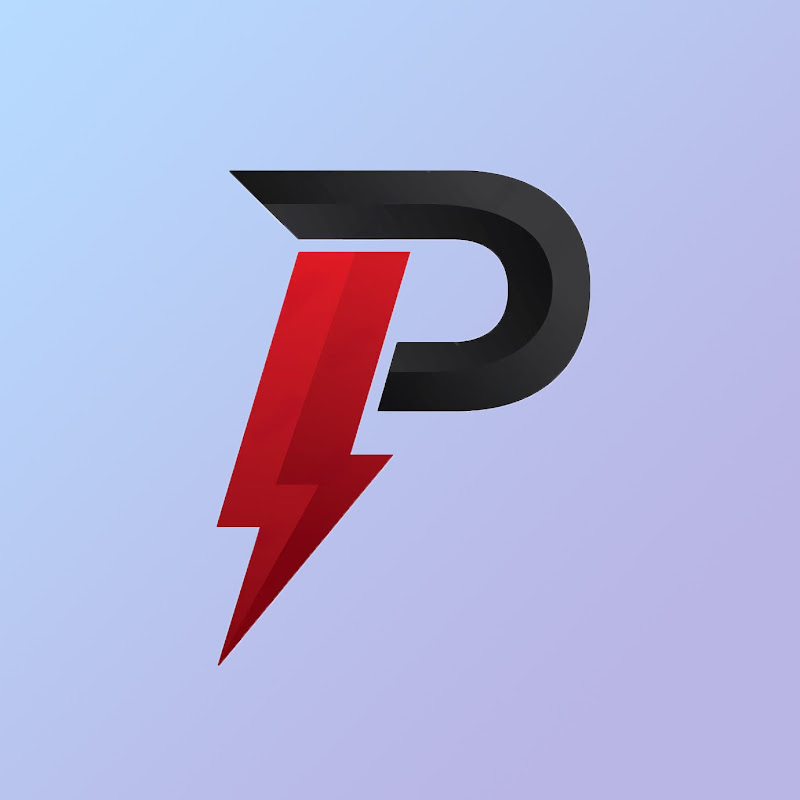 PrimeVault