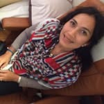 Ni N Trisniawati (mansri)