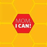 Mom I Can🔸Value Based Activity Kits🔸Return Gifts For Kids