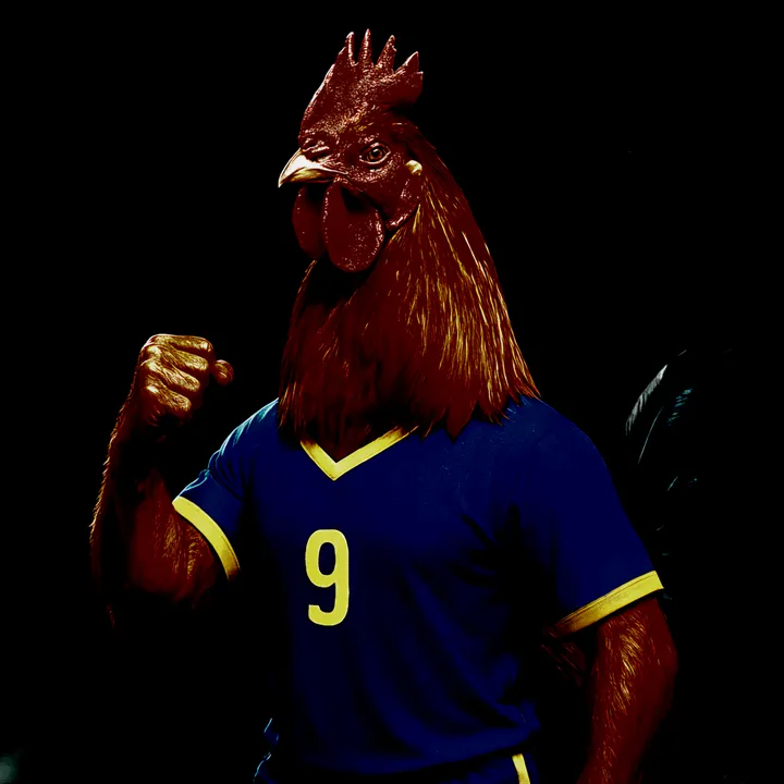 Sam