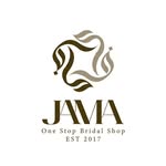 jama_istanbul