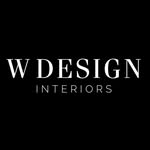 W Design Interiors
