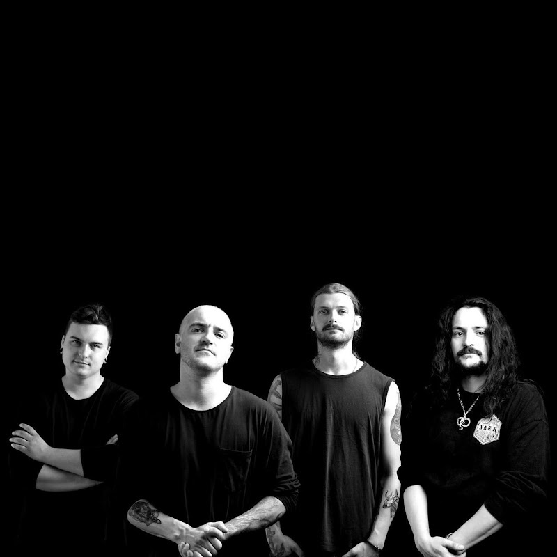 The Materia