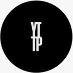 YTTP - YOUR TRANSFORMATION TO POWER