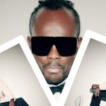 Mr. AlwaysFeelGood K.