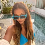 SHIVANI DUKHANDE 🧿