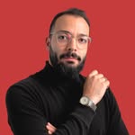 Learn Lebanese Arabic by Ali Matar