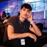 GRAURE | sneaker artist